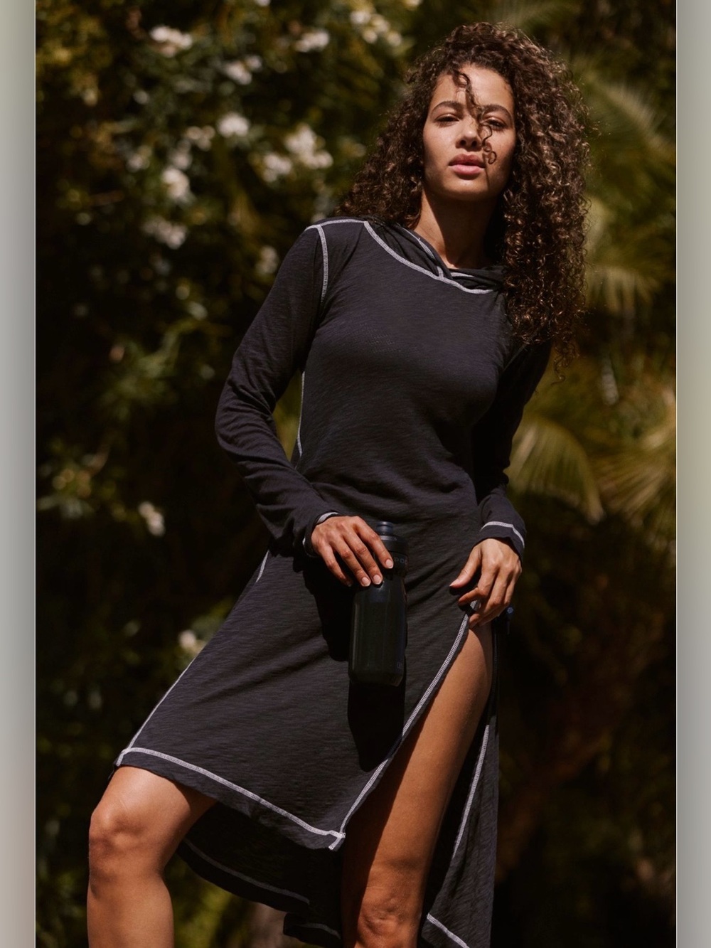 FP movement new height tunic - Picture 2 of 8